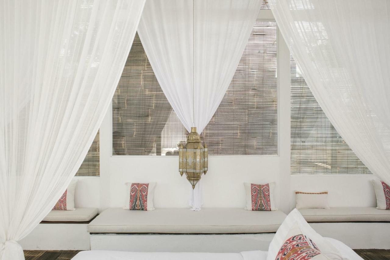 The Seseh House Villa ชังกู ภายนอก รูปภาพ